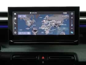 Citroën ë-C3 (2026) thumbnail 21
