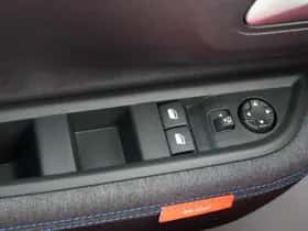 Citroën ë-C3 (2026) thumbnail 22