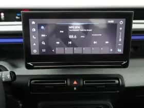 Citroën ë-C3 (2026) thumbnail 23