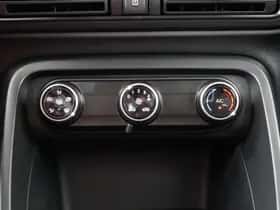 Citroën ë-C3 (2026) thumbnail 24