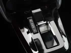 Citroën ë-C3 (2026) thumbnail 25
