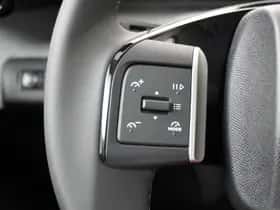 Citroën ë-C3 (2026) thumbnail 26