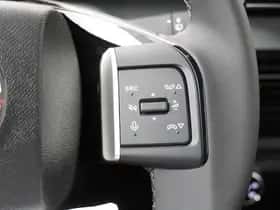 Citroën ë-C3 (2026) thumbnail 27