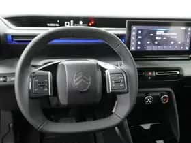 Citroën ë-C3 (2026) thumbnail 28