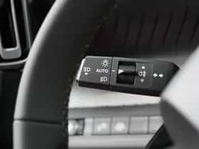 Citroën ë-C3 (2026) thumbnail 29