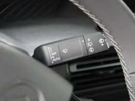 Citroën ë-C3 (2026) thumbnail 30