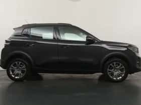 Citroën ë-C3 (2026) thumbnail 4