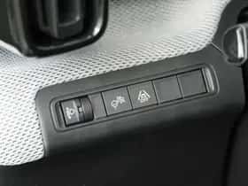 Citroën ë-C3 (2026) thumbnail 32
