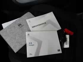 Citroën ë-C3 (2026) thumbnail 33