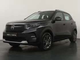 Citroën ë-C3 (2026) thumbnail 36