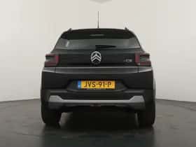 Citroën ë-C3 (2026) thumbnail 8