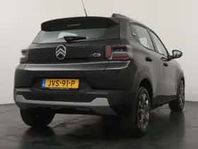 Citroën ë-C3 (2026) thumbnail 9