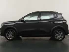 Citroën ë-C3 (2026) thumbnail 10