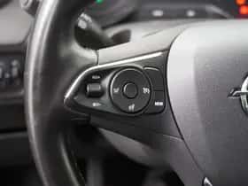 Opel Grandland X (2019) thumbnail 17