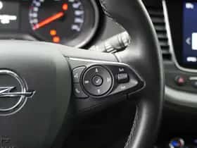 Opel Grandland X (2019) thumbnail 18