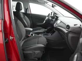 Opel Grandland X (2019) thumbnail 19