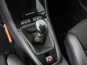 Opel Grandland X (2019) thumbnail 21