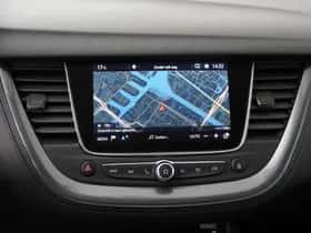 Opel Grandland X (2019) thumbnail 22