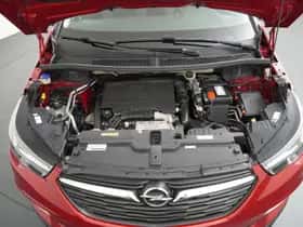 Opel Grandland X (2019) thumbnail 28