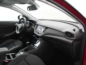 Opel Grandland X (2019) thumbnail 34