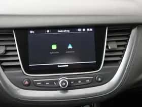 Opel Grandland X (2019) thumbnail 37