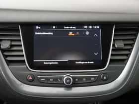 Opel Grandland X (2019) thumbnail 40