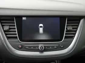 Opel Grandland X (2019) thumbnail 41