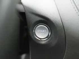 Opel Grandland X (2019) thumbnail 42