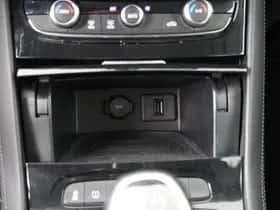 Opel Grandland X (2019) thumbnail 44