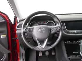 Opel Grandland X (2019) thumbnail 47