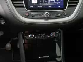 Opel Grandland X (2019) thumbnail 7
