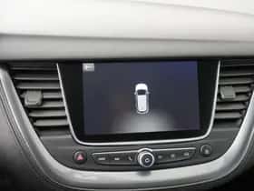 Opel Grandland X (2019) thumbnail 9