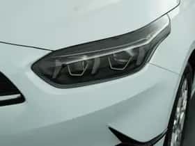 Kia Ceed Sportswagon (2024) thumbnail 13