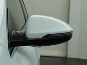 Kia Ceed Sportswagon (2024) thumbnail 15