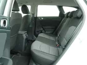 Kia Ceed Sportswagon (2024) thumbnail 18