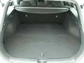 Kia Ceed Sportswagon (2024) thumbnail 19