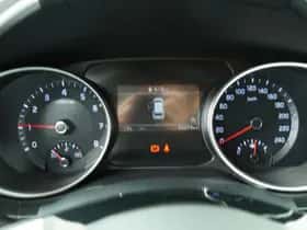 Kia Ceed Sportswagon (2024) thumbnail 20