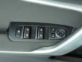 Kia Ceed Sportswagon (2024) thumbnail 22