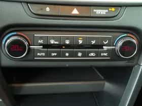 Kia Ceed Sportswagon (2024) thumbnail 24
