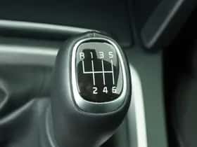 Kia Ceed Sportswagon (2024) thumbnail 25