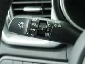 Kia Ceed Sportswagon (2024) thumbnail 26