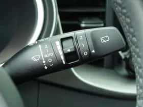 Kia Ceed Sportswagon (2024) thumbnail 27