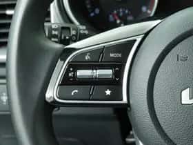 Kia Ceed Sportswagon (2024) thumbnail 29