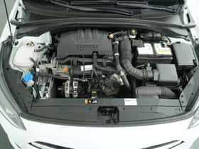 Kia Ceed Sportswagon (2024) thumbnail 31