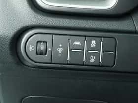 Kia Ceed Sportswagon (2024) thumbnail 32