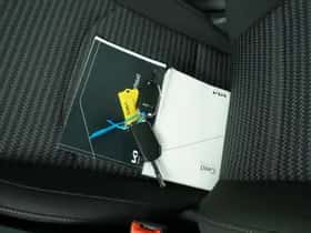 Kia Ceed Sportswagon (2024) thumbnail 33