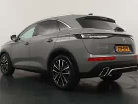 DS 7 (2024) thumbnail 11