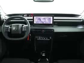 Citroën C3 Aircross (2025) thumbnail 2
