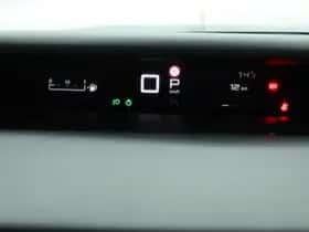 Citroën C3 Aircross (2025) thumbnail 11