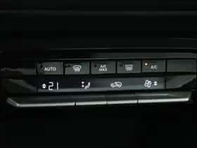 Citroën C3 Aircross (2025) thumbnail 12
